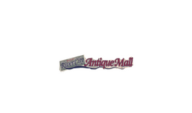 RiverCityAntiqueMall270x160