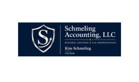 SchmedlingAccounting270x160