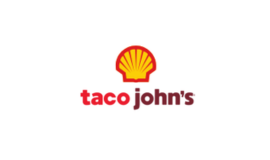 ShellTacoJohns270x160