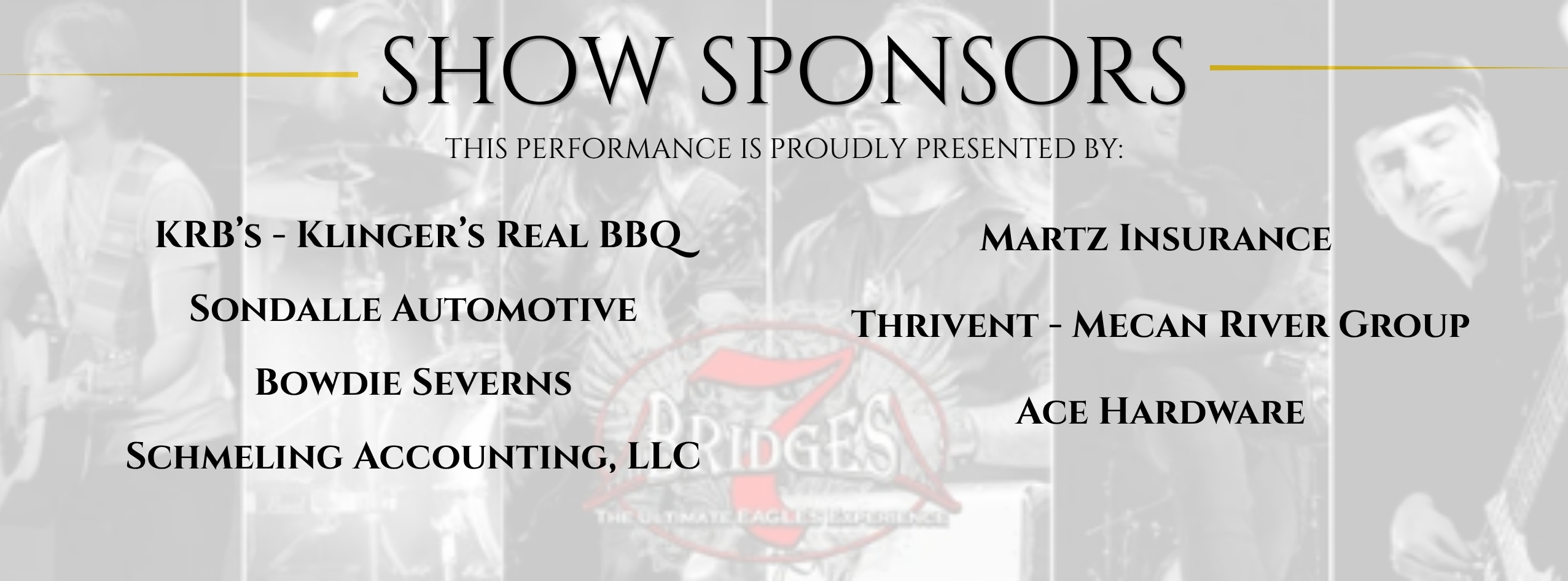Show-Sponsors-7-Bridges