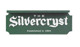 Silvercryst270x160