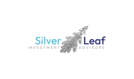 SilverleafInvestment270x160