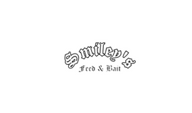 Smileys270x160