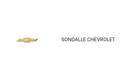 Sondalle270x160