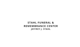 Stahl270x160