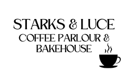 StarkLuce270x160