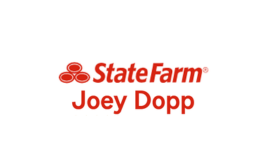 StateFarm Joey Dopp270x160