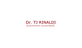 TJ Rinaldi logo 270x160