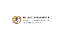 TNLandSurveying270x160