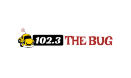 TheBug270x160