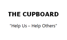 TheCupboard270x160