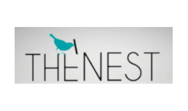 TheNest270x160