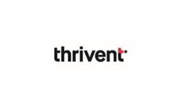 Thrivent270x160