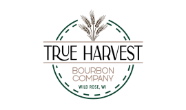 TrueHarvestBourbon270x160