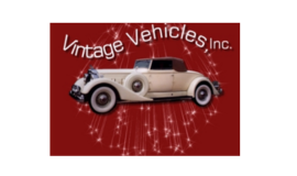 VintageVehicles270x160