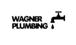 WagnerPlumbing270x160