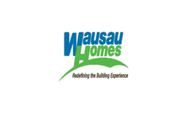WausauHomes270x160