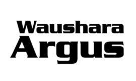 WausharaArgus270x160 (1)