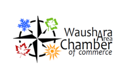 WausharaChamber270x160