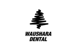 WausharaDental270x160