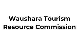 WausharaTourism270x160