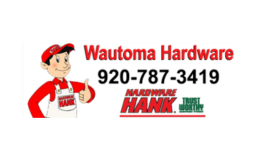 WautomaHardware270x160