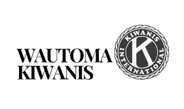 WautomaKiwanis270x160