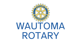 WautomaRotary270x160
