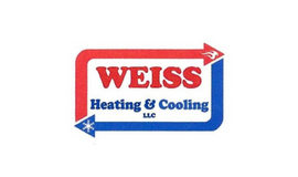 WeissHeating270x160