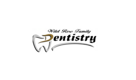 Wild Rose Dentistry270x160