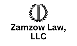 ZamzowLaw270x160